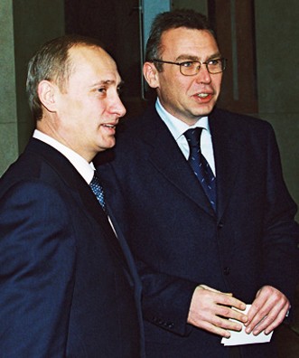 Vladimir_Putin_in_Austria_8-11_February_2001-7-1-