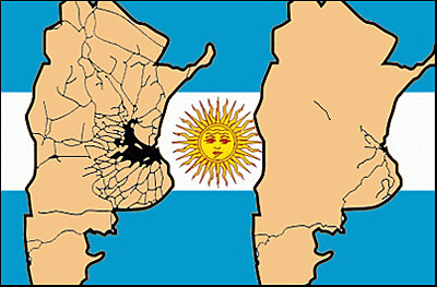 argentina-trainmaps