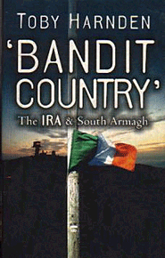 bandit_country