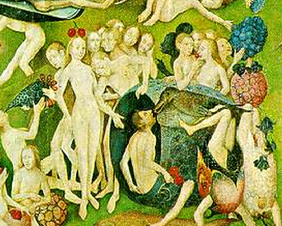 bosch1