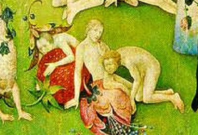 bosch2