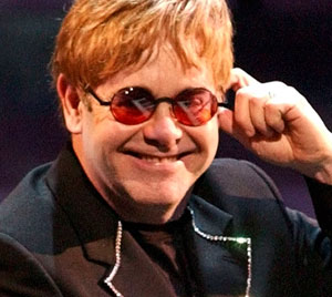 elton_john