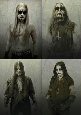 gorgoroth_band1