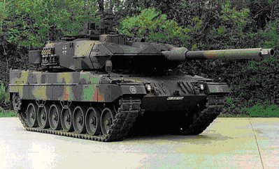 panzer2