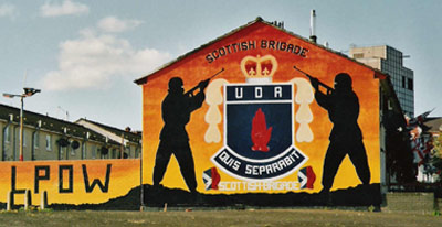 udr
