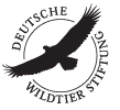 Deutsche Wildtierstiftung