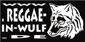 Reggae in Wulf