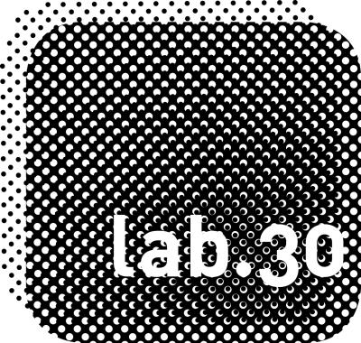 lab30