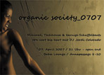 organic-society_DJ-Jordi-Colorado_Set-abspielen