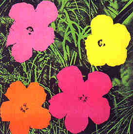 andy-warhol-flowers-1964-FS-II-6