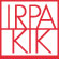 logo_kikirpa