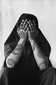 neshat-smutek