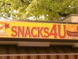 SnacksAU