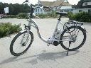 E-Bike 