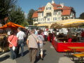 Herbstmarkt