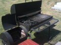 Grill