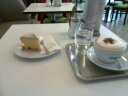 Cafe_Gregors