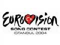 Logo ESC 2004