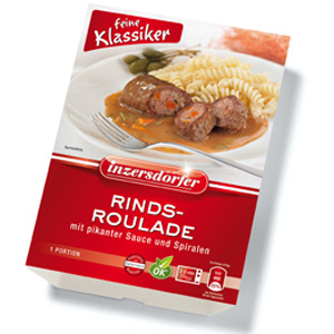 Inzersdorfer Rindsroulanden