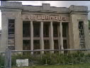 Kulturhaus