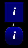 N9 Icon