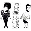 Les Rita Mitsouko - The No Comprendo 