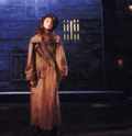 Jane Comerford als Eponine