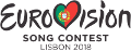 Eurovision Song Contest 2018 