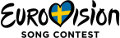 Eurovision Song Contest 2016 