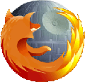 Firefox: die dunkle Seite der Macht