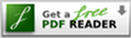 Get a free PDF reader