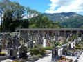 Friedhof Bad Ischl 