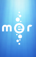 mer-Logo 