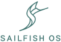 Sailfish Logo 