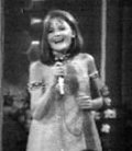 Sandie Shaw 1967 in Wien