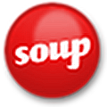 Soup-Logo