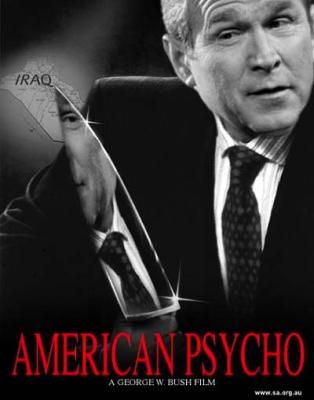 Bush-American-Psycho-2005-06-18-19-47-35
