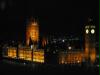 |Big Ben und Houses of Parliaments|