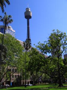 Sydney-Tower-Hyde-Park