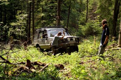 Offroad0060