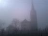 Foto0035