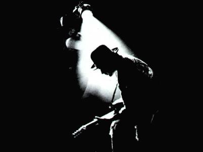 rattleAndHum