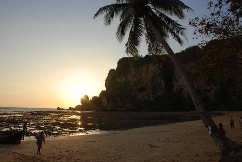 thai01