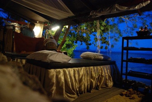 thai03