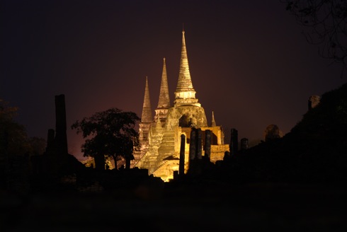 thai04