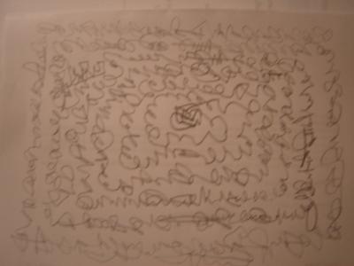 Immagine-001