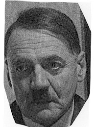 hitlerganz
