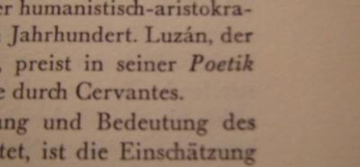 poetik