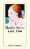 lila-lila-buchcover