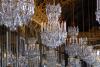  Schloss von Versailles: Spiegelsaal